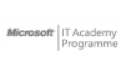 Microsoft Office IT Academy Programme at Elite Training