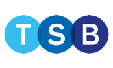 Elite Training provides training courses for the TSB