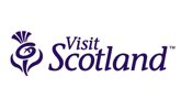 Elite Training provides training courses for Visit Scotland