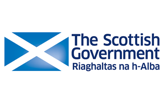 Elite Training provides project management framework training for the Scottish Government