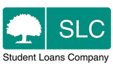 Elite Training provides training courses for the Student Loans Company