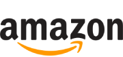 Amazon logo
